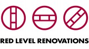 Red Level Renovations