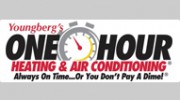 Youngberg Heating & Cooling