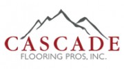 Cascade Flooring