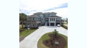 Old South Construction