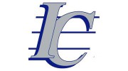 Idell Construction