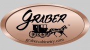 Graber Cabinetry