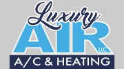 Luxury Air