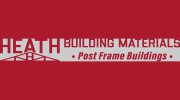 Heath Building Materials