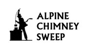 Alpine Chimney Sweep