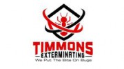 Timmons Exterminating