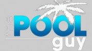 The Pool Guy Of Louisiana