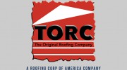 The Original Roofing