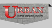 Urban Creative Concrete