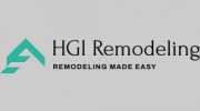 HGI Property Management & Remodeling