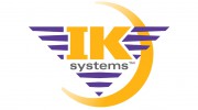Ik Systems