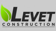 Levet Construction