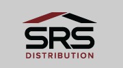 Superior Distribution