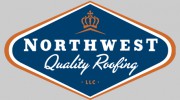 Northwest Quality Roofing