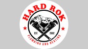 Hard Rok Plumbing & Heating