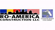 Ro-America Construction