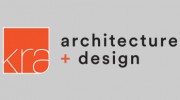 KRA Architecture & Design
