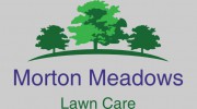 Morton Meadows Lawn Care