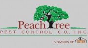 Peachtree Pest Control