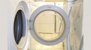 Ezequiel's Appliance Repair & Service