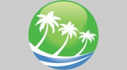 Palms Tree Service & Landscaping