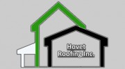 Hovet Roofing