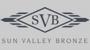 Sun Valley Bronze