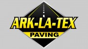 Ark-La-TX Paving