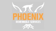 Phoenix Renewable Service