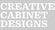 Creative Cabinet Designs