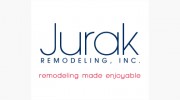 Jurak Remodeling