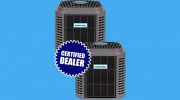 Mason's Air Conditioning & Heat