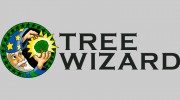 TreeWizard