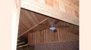 Wheeler Fine Carpentry