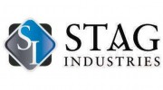 Stag Industries