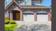 Affordable Garage Door Repair