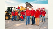 Kubic Construction