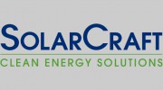 SolarCraft