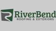 Riverbend Roofing & Exteriors