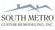 South Metro Custom Remodeling