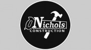 Nichols Construction