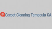 Carpet Cleaning Temecula CA