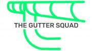 The Gutter Squad