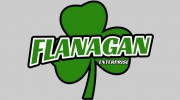 Flanagan Enterprise
