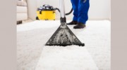 FH Carpet Cleaning