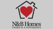 N&B Homes