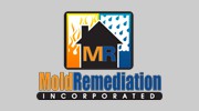 Mold Remediation
