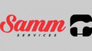 Samm Services