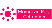 Moroccan Rug Collection
