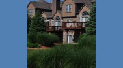 Native Fields Landscaping